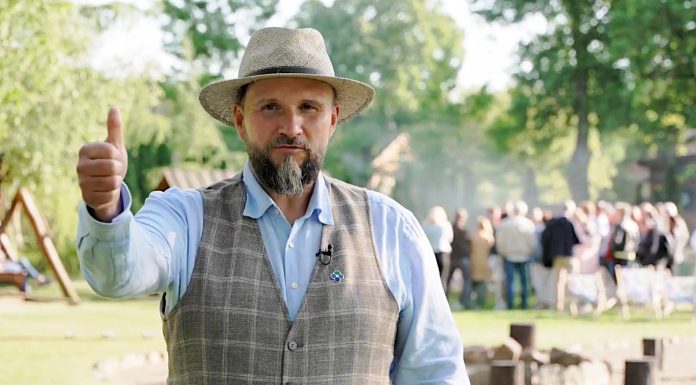 Mamy się czym pochwalić – Polacy przed Szczytem IBO w Lublinie