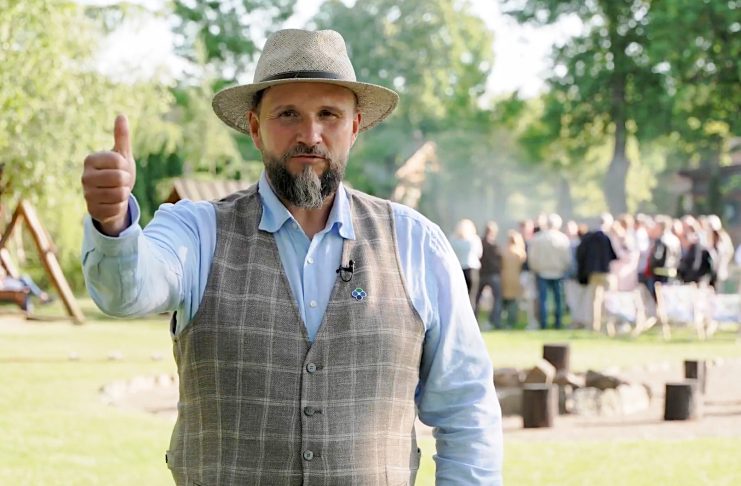 Mamy się czym pochwalić – Polacy przed Szczytem IBO w Lublinie