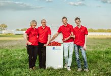 Rusza akcja #CzasNaMrożenie