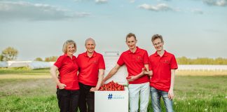 Rusza akcja #CzasNaMrożenie