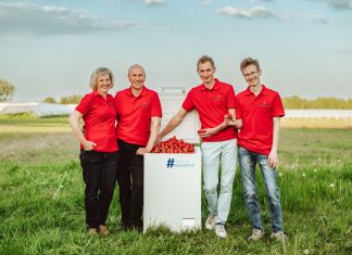 Rusza akcja #CzasNaMrożenie