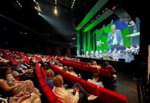 Polacy z największym wzrostem konsumpcji borówki na świecie