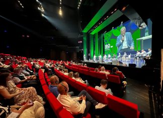 Polacy z największym wzrostem konsumpcji borówki na świecie