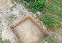 Zbudować właściwy potencjał plonotwórczy gleby