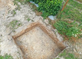 Zbudować właściwy potencjał plonotwórczy gleby