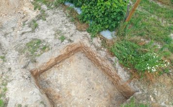 Zbudować właściwy potencjał plonotwórczy gleby