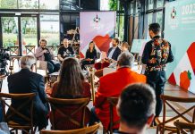 Rusza rejestracja uczestników „Berry Fest 2024”