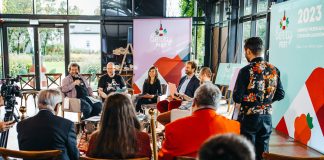 Rusza rejestracja uczestników „Berry Fest 2024”