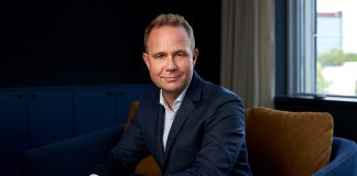 Bayer z nowym szefem w Europie Środkowo-Wschodniej