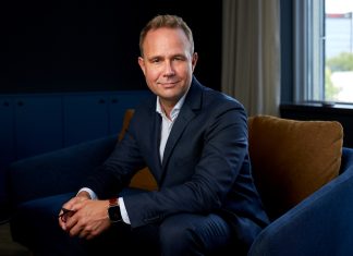 Bayer z nowym szefem w Europie Środkowo-Wschodniej