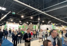 BioExpo 2023 już za nami