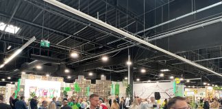 BioExpo 2023 już za nami