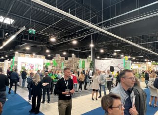 BioExpo 2023 już za nami