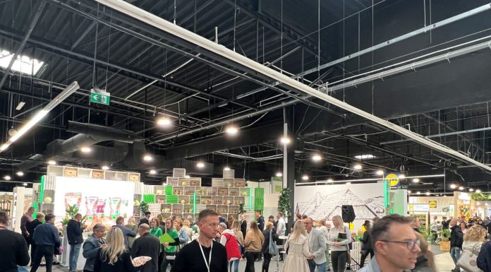 BioExpo 2023 już za nami