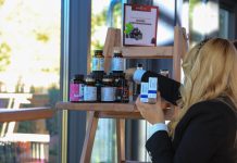 Branding Ovation 2024 – lista uczestników