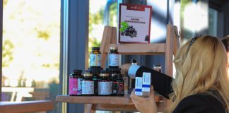 Branding Ovation 2024 – lista uczestników