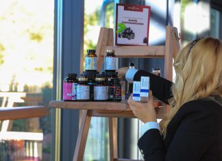 Branding Ovation 2024 – lista uczestników