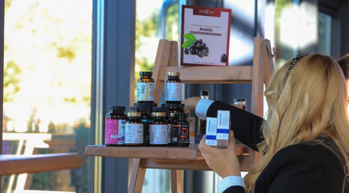 Branding Ovation 2024 – lista uczestników