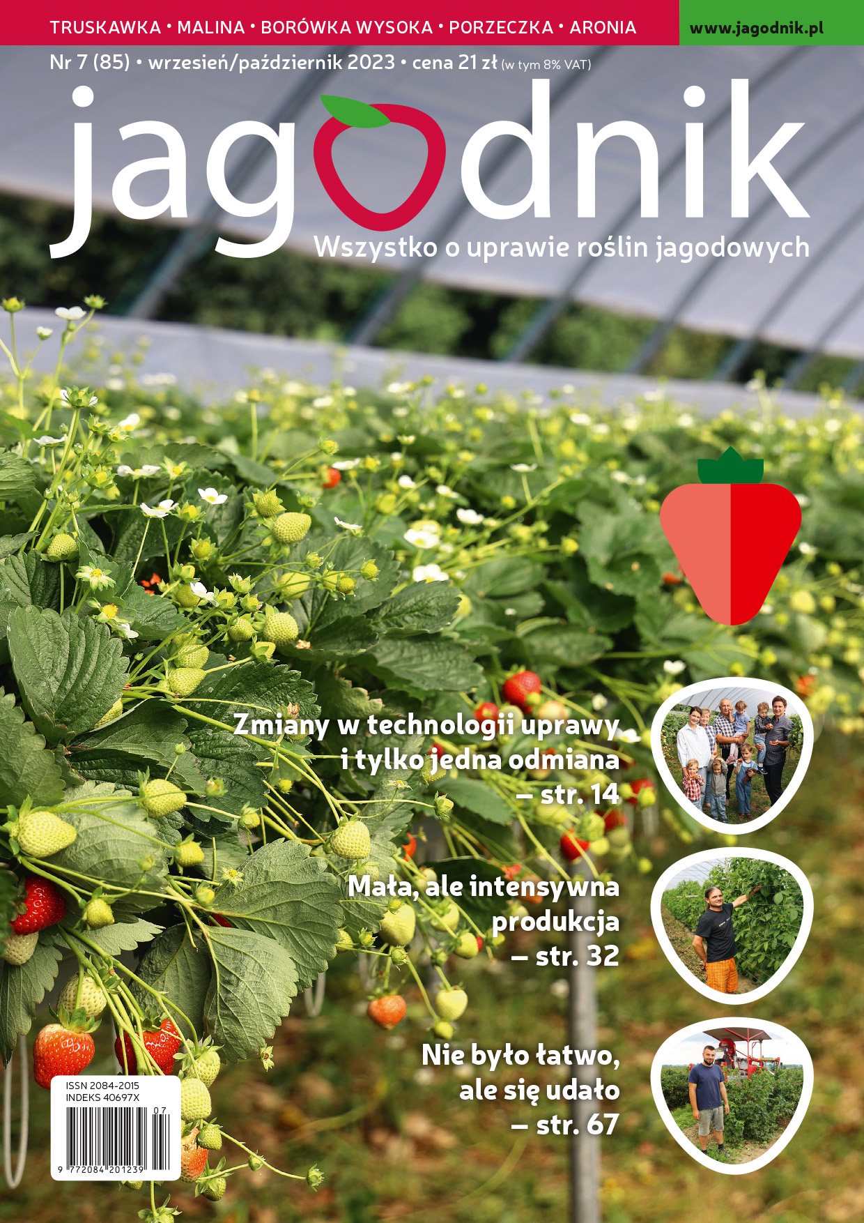 Jagodnik_7-2023-okladka