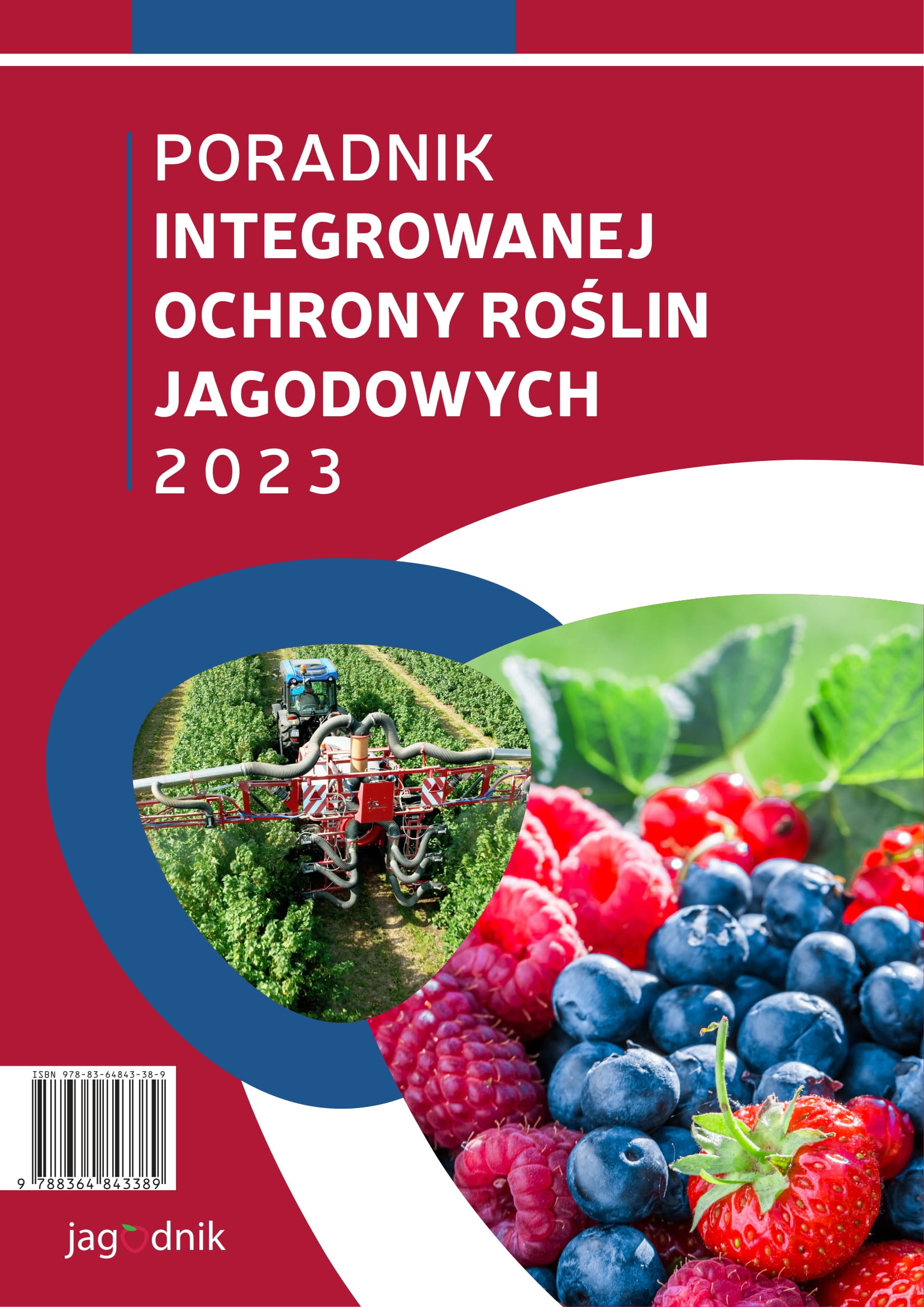 PIORJ_2023 okladki-1