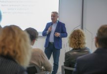 Sadowniczy poseł na czele Komisji Rolnictwa i Rozwoju Wsi