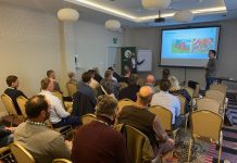 Agrorozmowy – żyzność gleby według ASCROP!