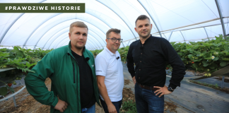 #Prawdziwe historie v3 – to nie jest biznes dla mięczaków