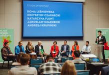 Organizacje branżowe powszechne czy klubowe?