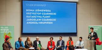 Organizacje branżowe powszechne czy klubowe?