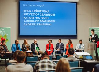 Organizacje branżowe powszechne czy klubowe?