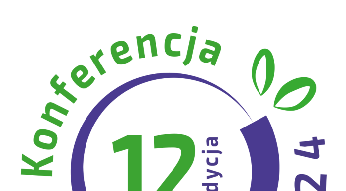 XII Międzynarodowa Konferencja Borówkowa