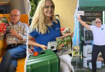 Jagodnik – dlaczego warto czytać?