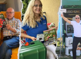 Jagodnik – dlaczego warto czytać?