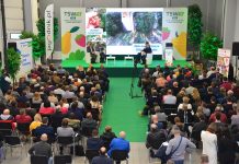 Największe wydarzenie targowo-konferencyjne już w styczniu