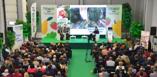 Największe wydarzenie targowo-konferencyjne już w styczniu