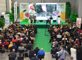 Największe wydarzenie targowo-konferencyjne już w styczniu
