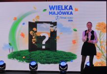 Majówka Timac Agro 2024 z atrakcyjnymi nagrodami