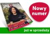 Jagodnik 1/2024 już w sprzedaży