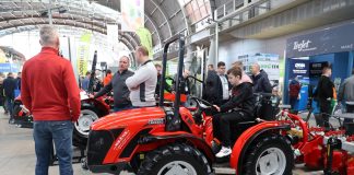 TSW 2024 – tam trzeba było być! (cz. II)