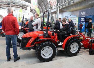 TSW 2024 – tam trzeba było być! (cz. II)