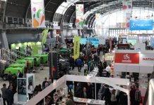 TSW 2024 – tam trzeba było być! (cz. I)