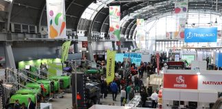 TSW 2024 – tam trzeba było być! (cz. I)