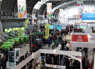 TSW 2024 – tam trzeba było być! (cz. I)