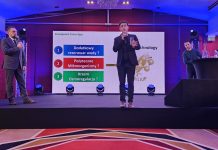 Światowa premiera nowego nawozu od Timac Agro