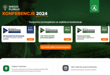 Konferencje Agrosimex 2024 – wiedza plonuje!