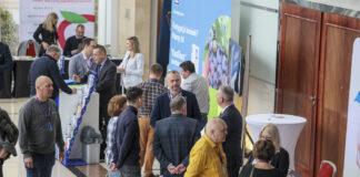 Czy warto być na Międzynarodowej Konferencji Borówkowej 2024?