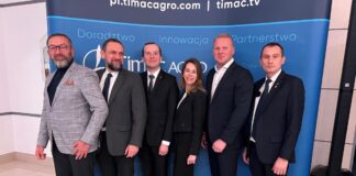 Vip Room truskawkowy – dziewiąta edycja