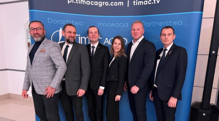 Vip Room truskawkowy – dziewiąta edycja