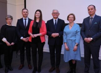 Zmiany w ochronie i odżywianiu roślin – konferencja z okazji 30-lecia Sumi Agro Poland