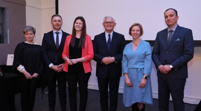 Zmiany w ochronie i odżywianiu roślin – konferencja z okazji 30-lecia Sumi Agro Poland
